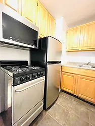 Rented by Lone Peak Realty