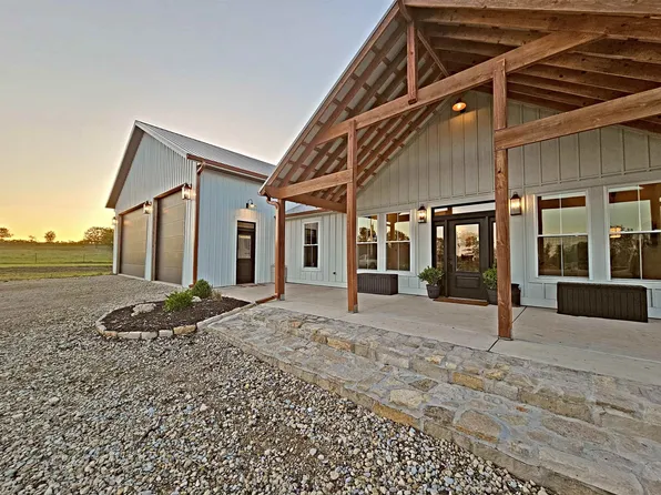 2486 180th, Marion, KS 66861