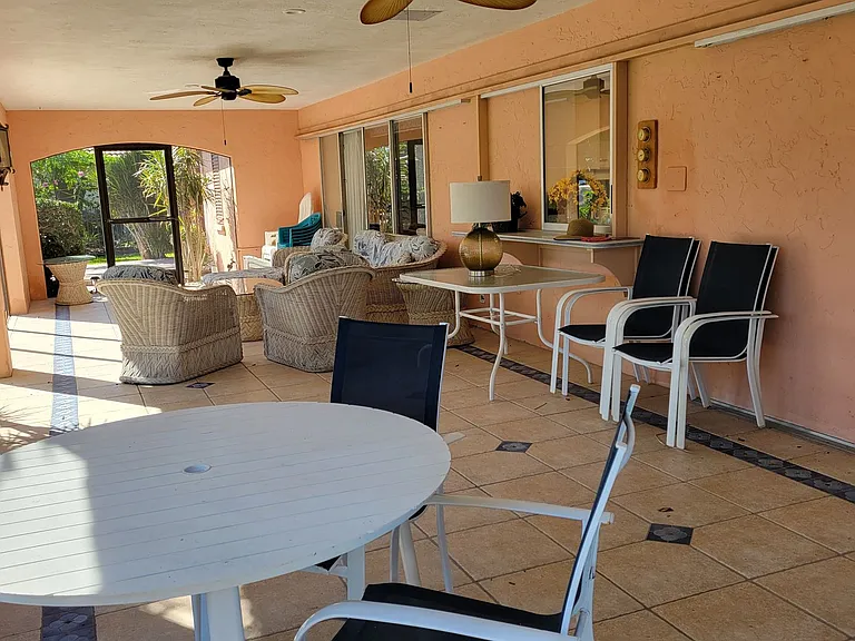 638 S Owl Dr — Photo 22