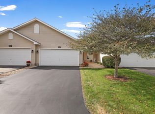 17471 Deerfield Dr SE, Prior Lake, MN 55372