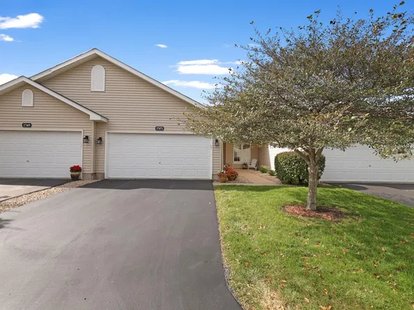 17471 Deerfield Dr SE, Prior Lake, MN 55372