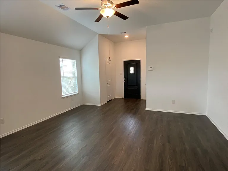 25918 Steele Flower Dr — Photo 3
