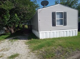 3310 Stephen F Austin Dr #31, Brownwood, TX 76801