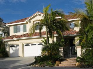 5142 Seashell Pl, San Diego, CA 92130