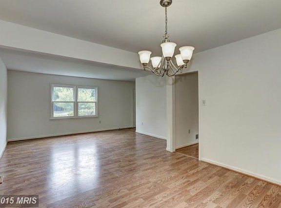 4th image of 12209 Sugar Creek Ct