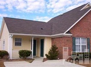 408 Saint Rosea Rd, Wilmington, NC 28405