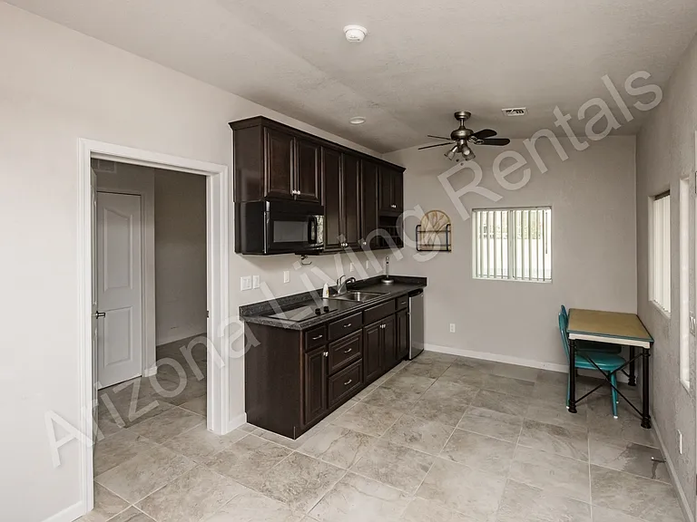 3211 Pintail Dr — Photo 48