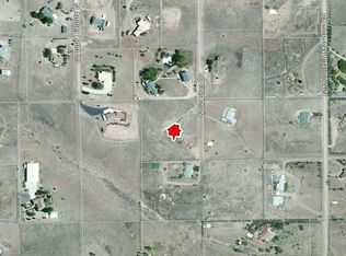 2860 N Gopher Dr, Chino Valley, AZ 86323