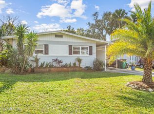 1140 6th Ave N, Jacksonville Beach, FL 32250