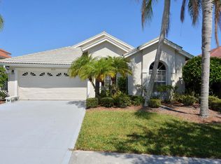 5073 SE Devenwood Way, Stuart, FL 34997