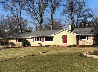 3169 Emilie Ln, Hermitage, PA