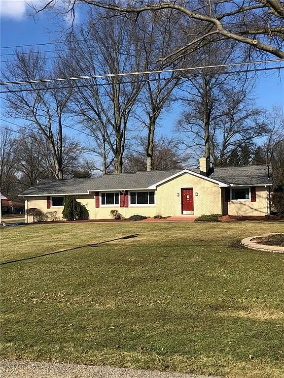 3169 Emilie Ln photo 1