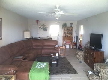 2nd image of 410 Wilma Cir APT 206W
