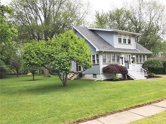 2nd image of 3800 Homewood Ave
