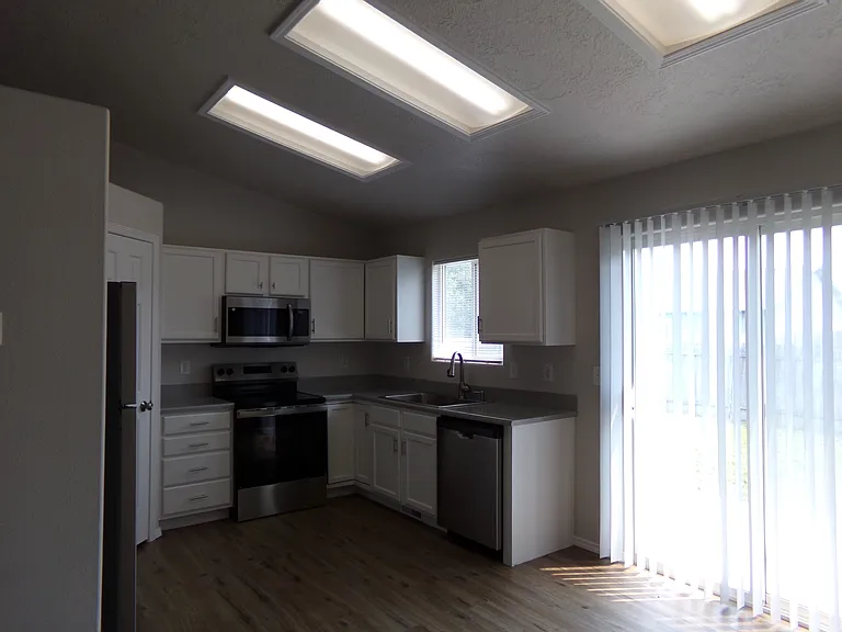616 Antelope Way — Photo 4