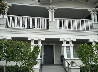 815 Magnolia Ave APT 3, Long Beach, CA 90813