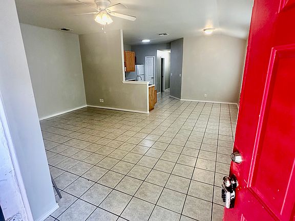 2nd image of 7949 Mg Rd