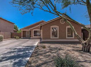 2513 W Darrel Rd, Phoenix, AZ 85041
