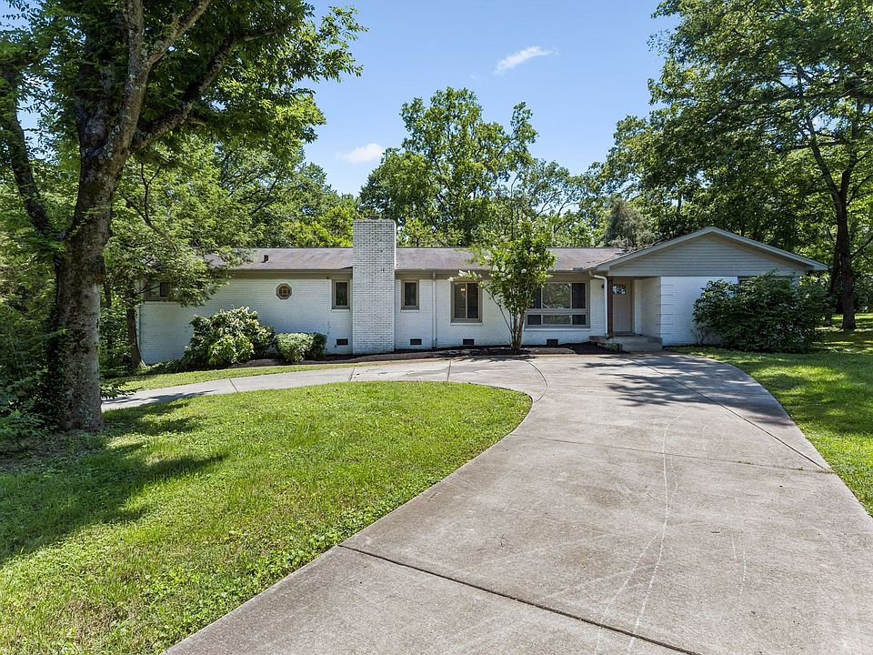 1st image of 4425 Prescott Rd