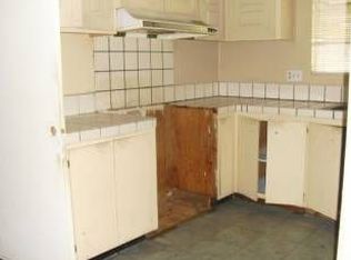 32415 Claremont St, Union City, CA 94587
