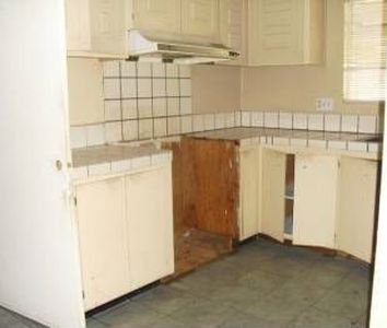 32415 Claremont St, Union City, CA, 94587