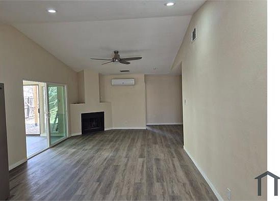 4th image of 4018 Sunrise Cove Dr