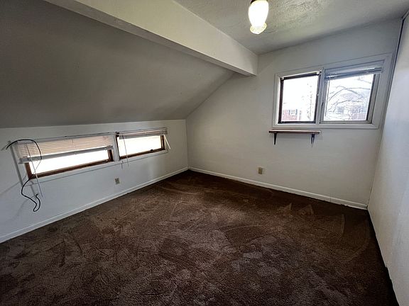 2nd image of 125 River St #6