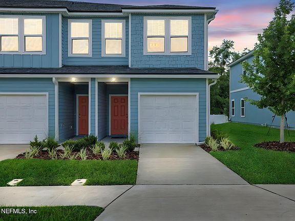 2nd image of 726 SAILOR GROVE Lane