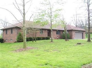 200 Jefferson St, Mount Vernon, MO 65712