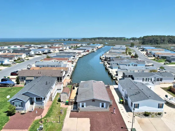 26371 Jennifer Lee Dr, Millsboro, DE 19966