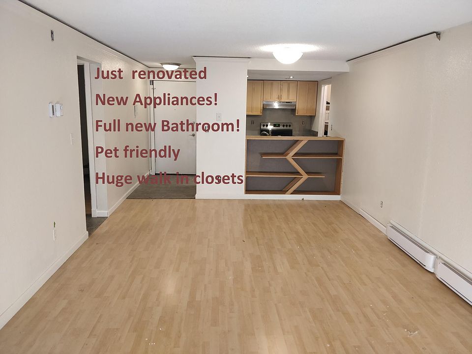 1st image of 14675 NE 32nd St APT C202