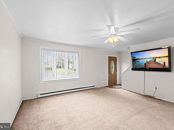 4th image of 170 White Dogwood Dr