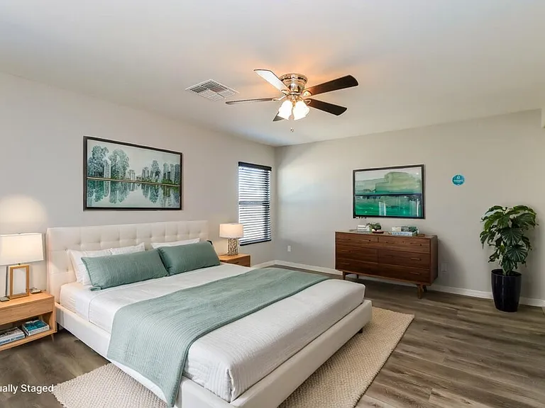 10826 E Calypso Ave — Photo 10