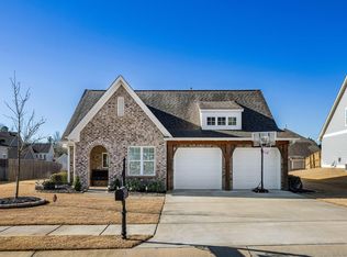 8047 Madison Ave, Helena, AL 35080