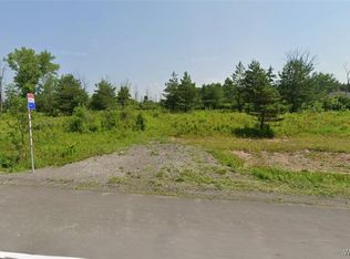 2545 Grand Island Blvd #39, Grand Island, NY 14072