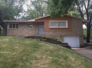 3012 Aurora Ave, Des Moines, IA 50310