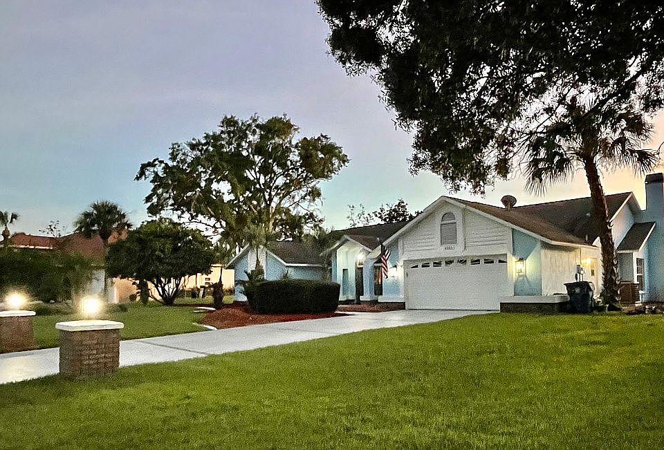 1st image of 4263 River Birch Dr