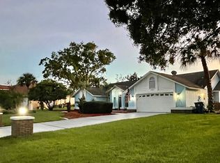 4263 River Birch Dr, Spring Hill, FL 34607