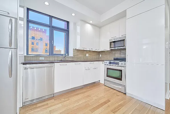 Rented by Living New York | media 2