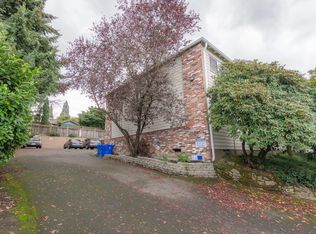 2232 SE Pine St #20, Portland, OR 97214