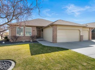 1050 Tomich Ave, Richland, WA