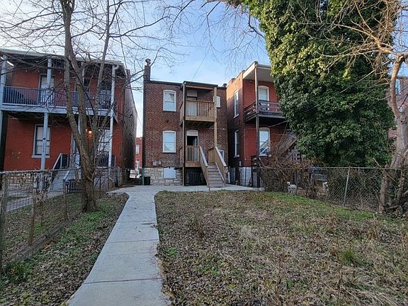 2nd image of 3228 Oregon Ave