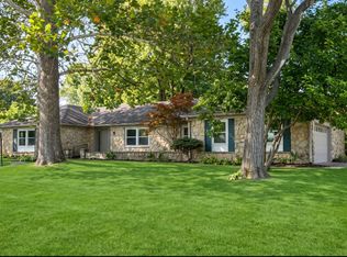 3020 Barnard St, Indianapolis, IN 46268