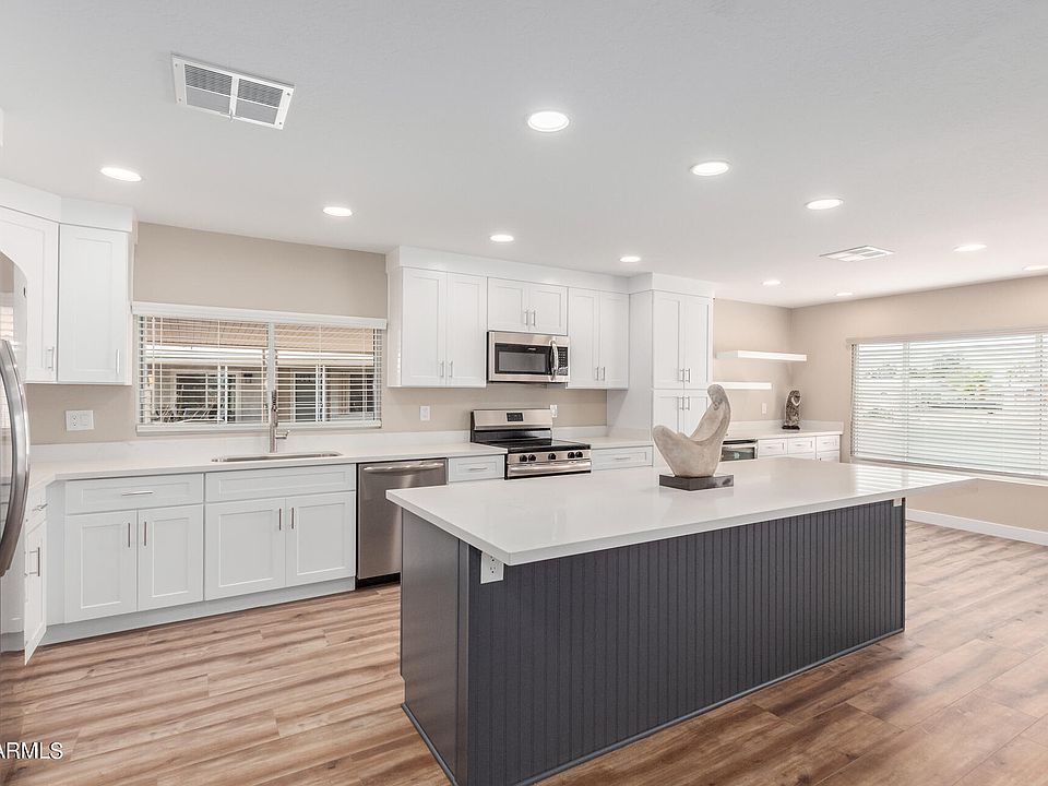 1st image of 26013 S CACTUS Court S