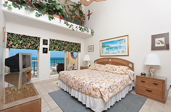 2nd image of 4400 Gulf Blvd APT 506