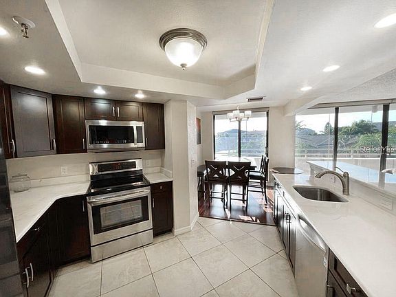 3rd image of 5950 Pelican Bay Plz S APT 204