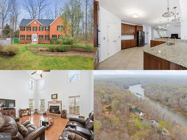15049 Rumson Pl, Manassas, VA 20111