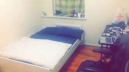 Rented by Downtown Mgt & Realty LLC