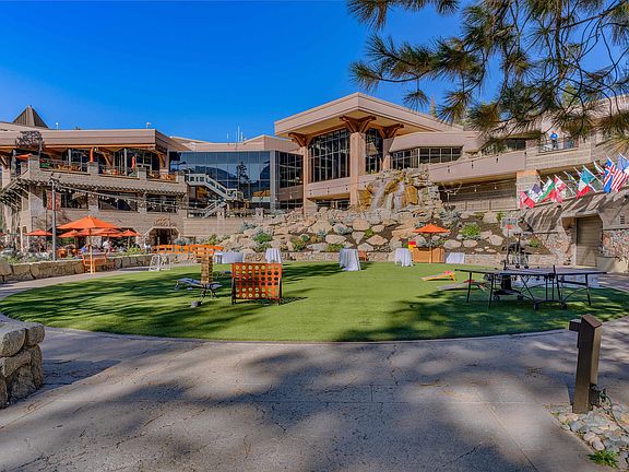 5th image of 400 Squaw Creek Rd #218-220