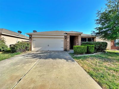 705 Lazy Crest Dr, Fort Worth, TX, 76140